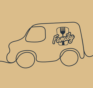 catering bij family. Bestel voor jouw bedrijf bij Family. ro